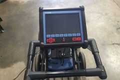 IMG-20230611-WA0016