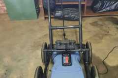 IMG-20230611-WA0017