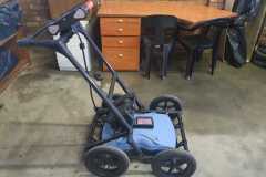 IMG-20230611-WA0018