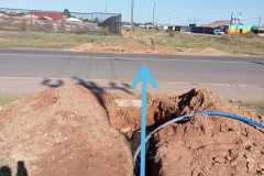 IMG-20230611-WA0000