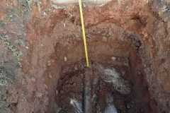 IMG-20230611-WA0001