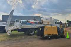 IMG-20230611-WA0003