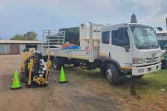 IMG-20230611-WA0004