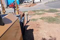 IMG-20230611-WA0006