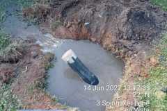 IMG-20230611-WA0007