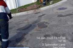 IMG-20230611-WA0008