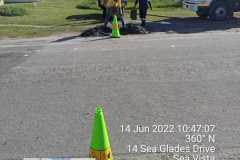 IMG-20230611-WA0009