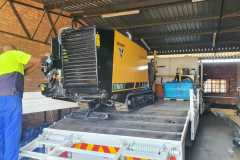 IMG-20230611-WA0010