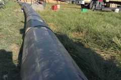 IMG-20230611-WA0012