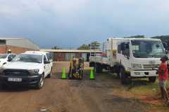 IMG-20230611-WA0013