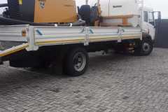 IMG-20230611-WA0014