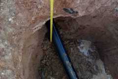 IMG-20230611-WA0015