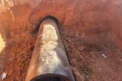IMG-20240416-WA0001
