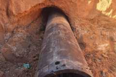 IMG-20240416-WA0002