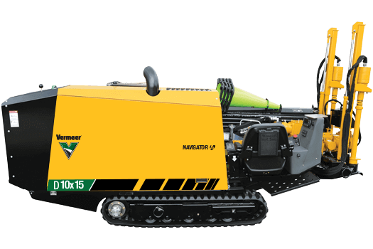 d10x15-s3-utility-drill-feature-1
